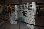 canstruction 2009