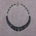 necklace 6517