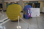 canstruction 2006