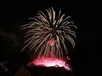 fireworks2005